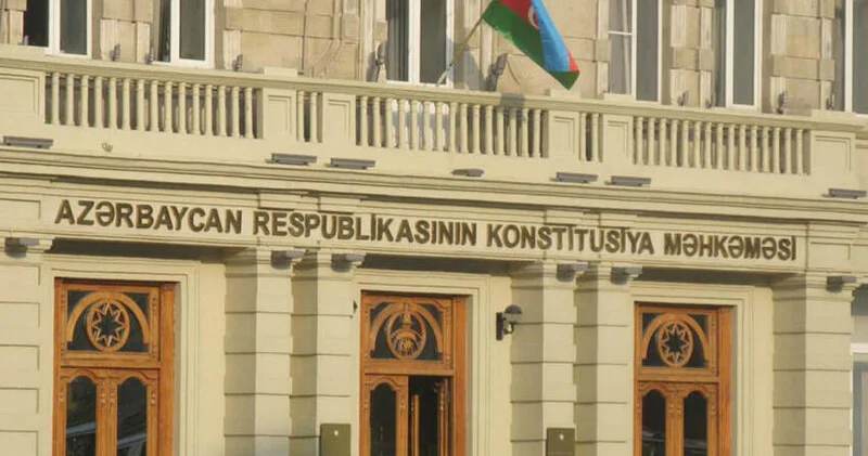 Məhkəmə bu maddədəki anlaşılmazlığa aydınlıq gətirdi