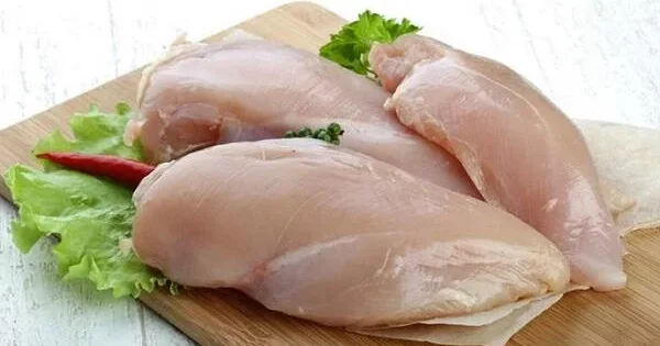 Marketlərdə toyuq filesi niyə yoxdur?