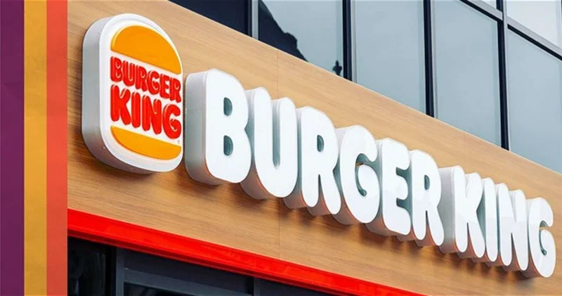 Burger King Azerbaijan ответил на обвинения в невыплате зарплат бывшим сотрудникам ФОТО