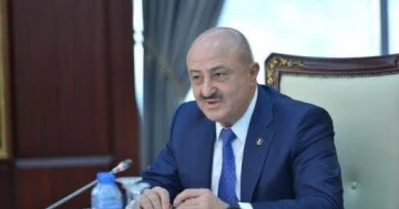 Siyasi sabitlik və iqtisadi inkişaf Azərbaycanı cəlbedici investisiya məkanına çevirib