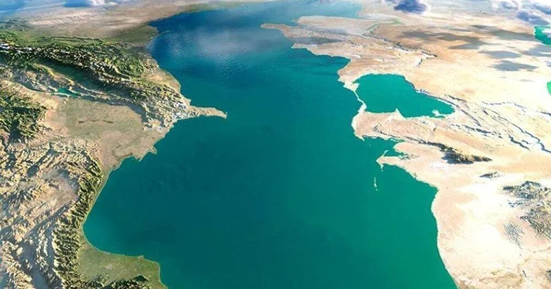 Azərbaycanda bu il dəniz suyunun duzsuzlaşdırılması layihəsinin icrasına başlanılacaq
