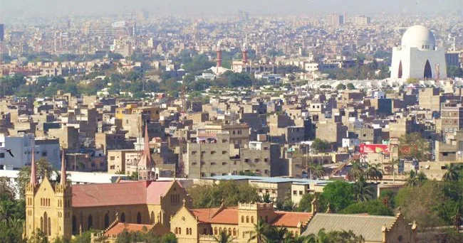 Pakistanda azərbaycanlı qadına təcavüz edildi KONKRET