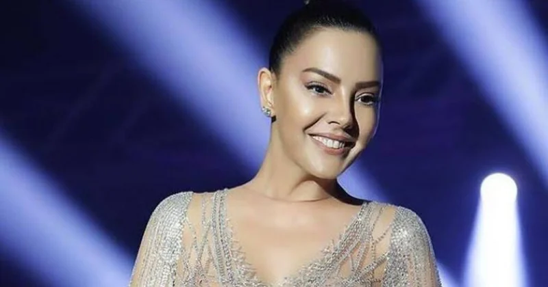 10 milyon xərcləyib 10 il cavanlaşdı FOTOLAR