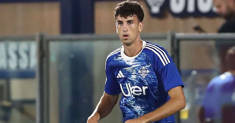 Hakobo Ramon Real Madrid ə qayıtmaqdan imtina etdi