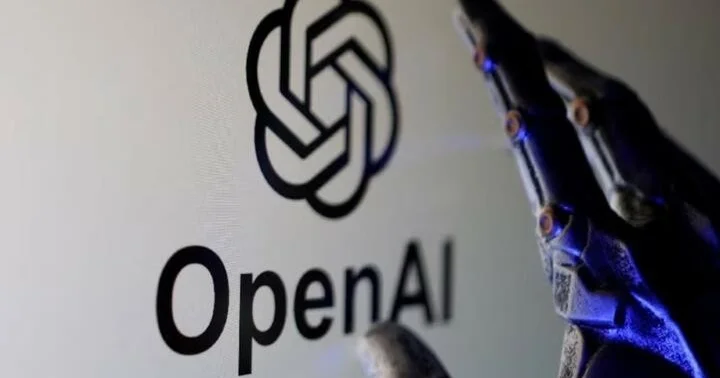OpenAI поставила обучение новейших моделей ИИ на паузу
