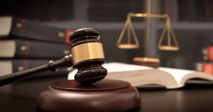 Lamiyə insanları necə aldadıb? AzTV də işləyirəm deyibmiş