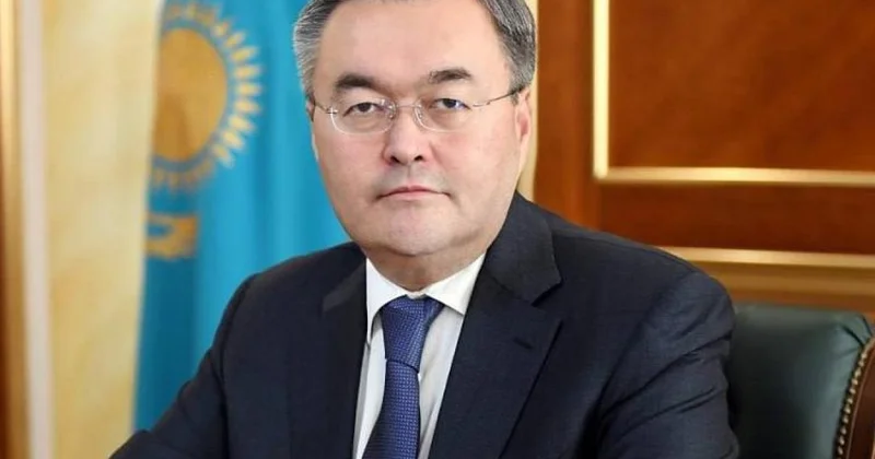 Не бейте по нашим судам