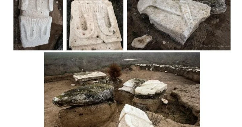 Tarixçi alim: Albaniyanın etnik tərkibi mənbələrlə təsdiqlənir