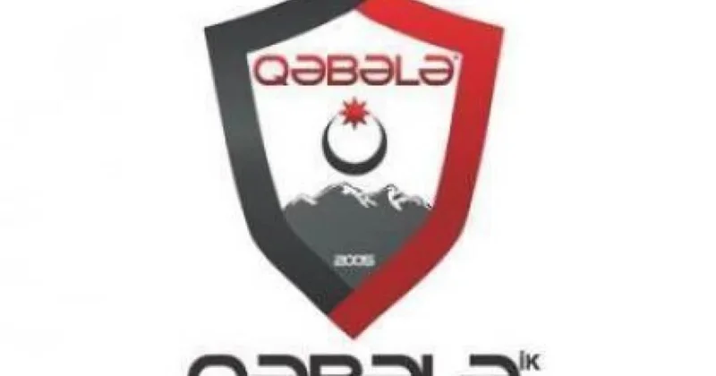 Qəbələ komandasına yeni məşqçi təyin olundu