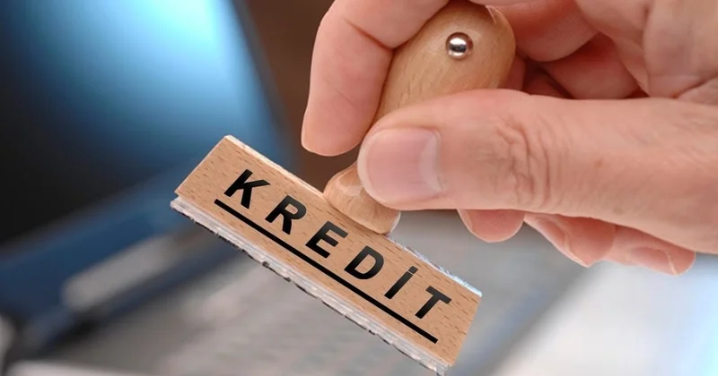 Bakıda artan kreditin nəticəsi TIXAC