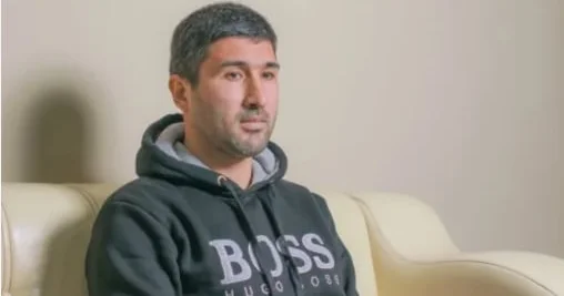 Millimizin sabiq qapıçısı: Yığmamız qrupun favoritidir