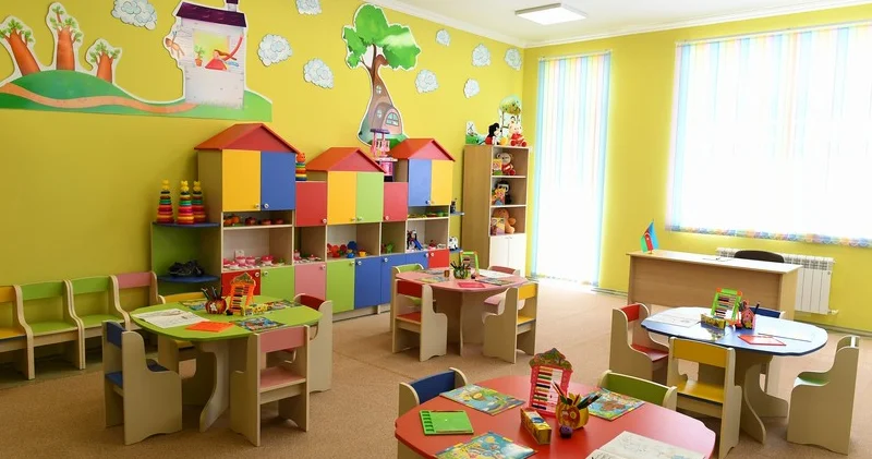 Planet Kids də işə düzəltmək adı ilə pul aldı Məhkəmə qərar verdi