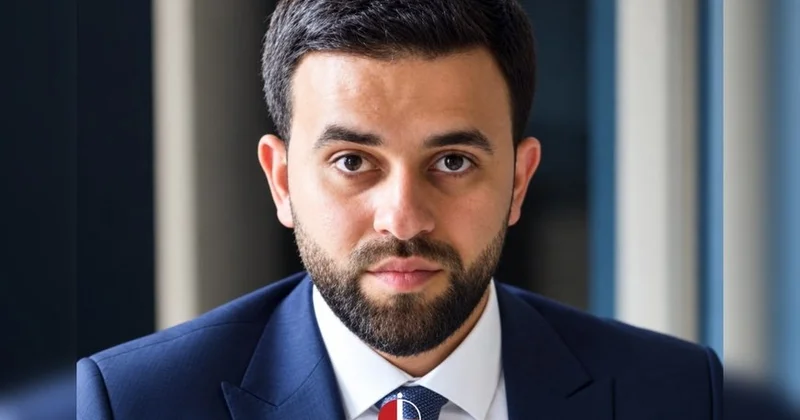 Ağarza Dadaşov yüksək vəzifəyə TƏYİN OLUNDU