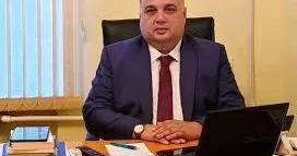 İndi əsas vəzifə bu coğrafi üstünlüyü investisiya və əlavə dəyər üstünlüyünə çevirməkdir” Mütəxəssis