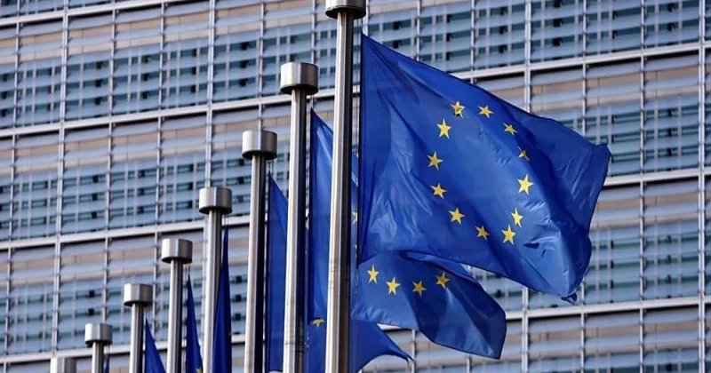 Совет ЕС одобрил первые пять европейских совместных оборонных проектов