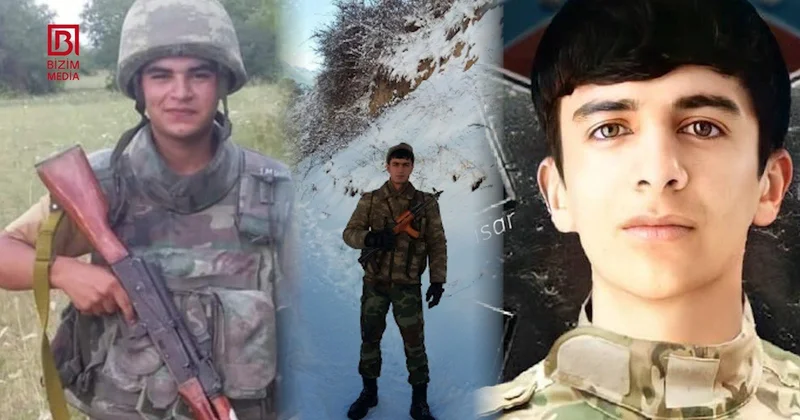 Qubanın ilk şəhidlərinin Vətənə əmanət qalan HEKAYƏSİ VİDEOREPORTAJ