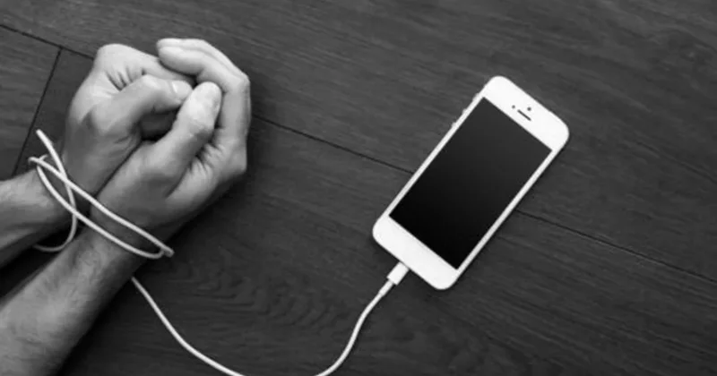 Keçmiş yeznəsini qız adı ilə TikTok da aldadıb evə çağırdı