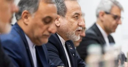 Tehran masaya yeni plan qoydu: Müharibənin dayandırılması üçün ŞƏRTLƏR