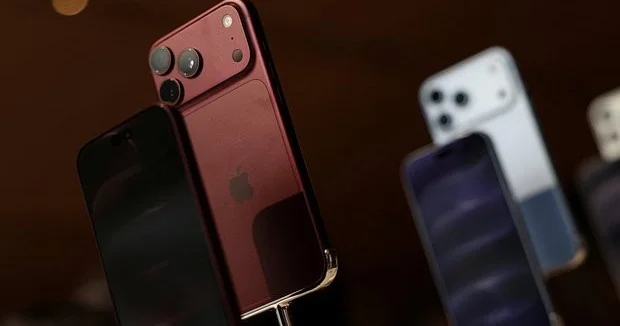 iPhone 18 Pro Max скрывает от пользователей важный недостаток