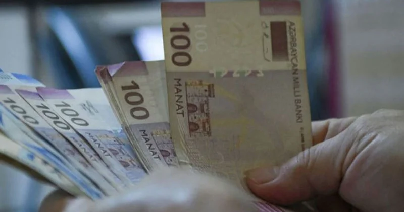 75 min manatlıq dələduzluğa görə 4 500 manat cərimə