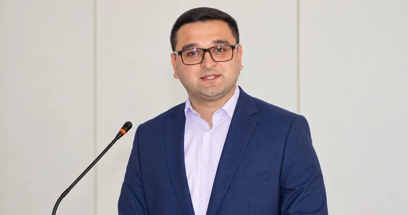 Şəhidlərimizin xatirəsini yaşatmaq, qazilərimizin yanında olmaq borcumuzdur ŞƏRH