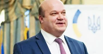 Kremldə isteriya baş qaldırıb...