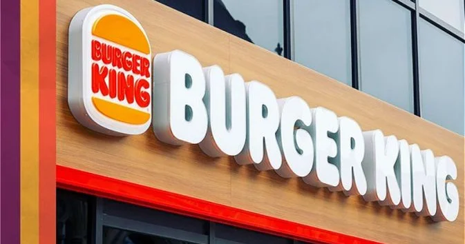 “Burger King Azerbaijan” keçmiş əməkdaşlara əməkhaqqının ödənilməməsi ilə bağlı ittihamlara cavab verib FOTO ®
