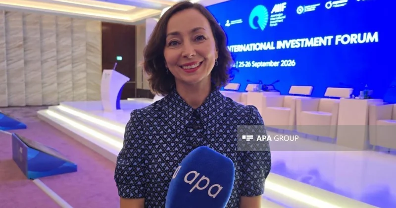 EIB рассказал о миллиардных инвестициях на Южном Кавказе