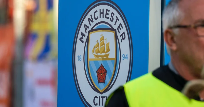 EPL dən “Mançester Siti”yə ağır zərbə 114 maddə üzrə təqsirli bilindi