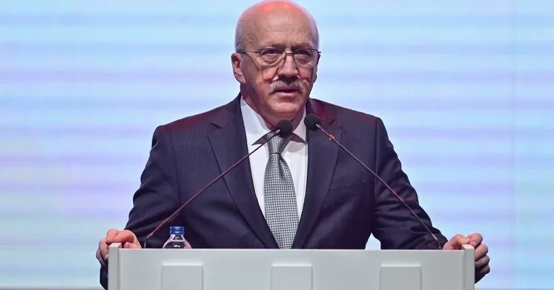 Sezai Uçarmak: Azərbaycan, Gürcüstan və Türkiyə arasında tranzitin sadələşdirilməsi yeni investisiya imkanları yaradacaq