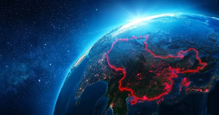 Çinin qlobal investisiyalarının görünməyən ekoloji tərəfi “Planet China”