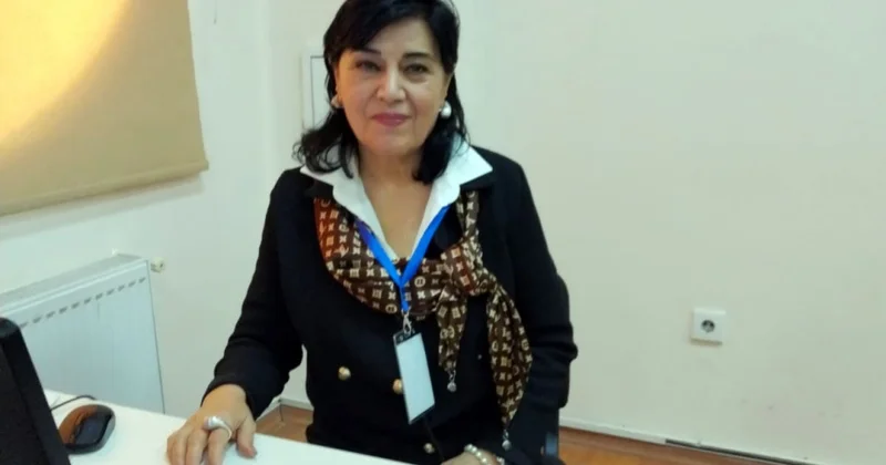 Xəlvətiyyədən Gülşəniyyəyə: Seyid Yəhya Bakuvi irsinin davamı