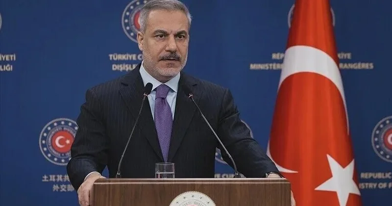Fidan: Regionda sülh və sabitliyi möhkəmlətmək üçün səyləri davam etdiririk