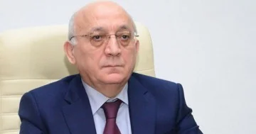 Azərbaycan xarici investorlar üçün təhlükəsiz, etibarlı və perspektivli məkandır