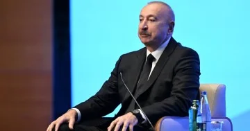 Beynəlxalq İnvestisiya Forumu ölkəmizin cəlbedici sərmayə mühitini dünyaya təqdim etdi