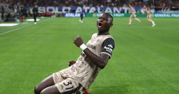 Milan və İnter eyni forvardla maraqlanır