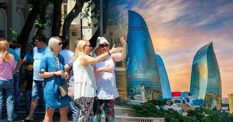 15 sentyabr əvəzinə 1 oktyabr: Təhsil və turizm üçün UĞURLU MODEL