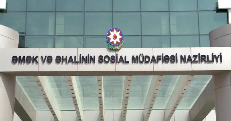 Şəhid ailələri və müharibə iştirakçılarının 13 min nəfəri biznes qurub