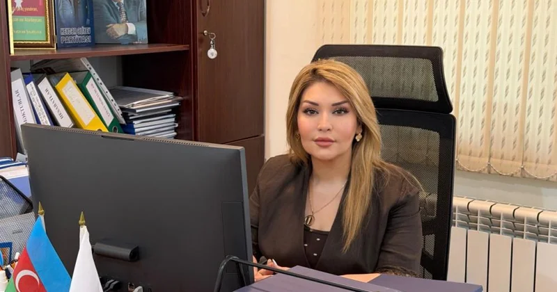 İqtisadi inkişafda yeni mərhələ
