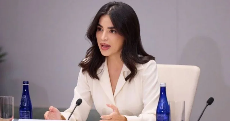 Özbəkistanda pedofillər üçün edam cəzası tətbiq edilə bilər