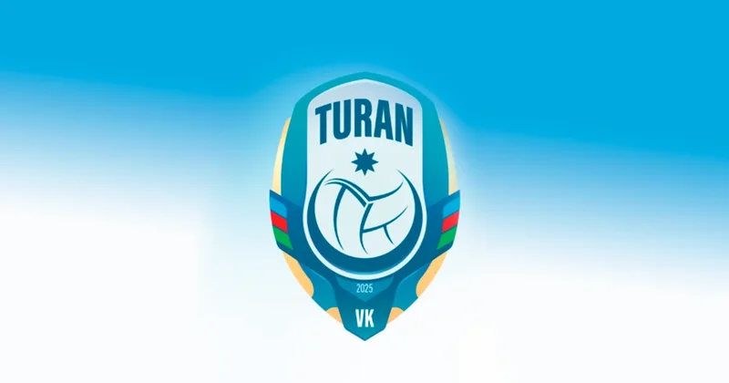 “Turan”dan azarkeşlərə jest