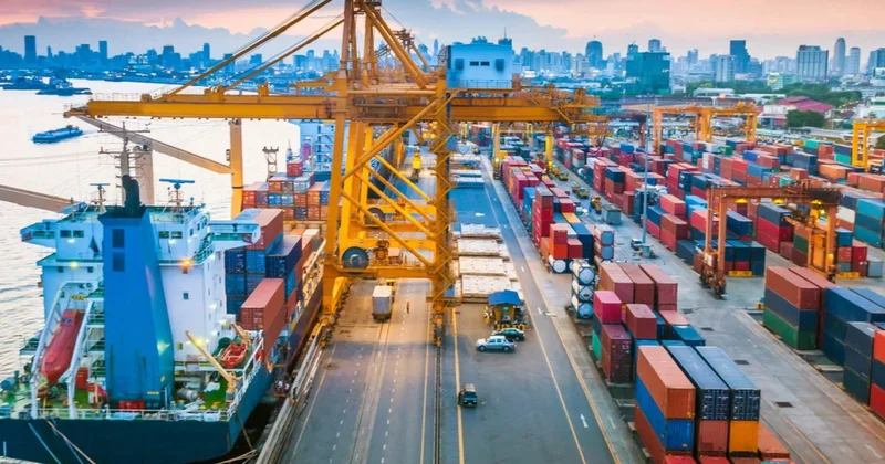 Dünya Bankı: Orta Dəhlizin imkanlarından istifadə Azərbaycan üçün ÜDM in əlavə 1,84 faiz artımını təmin edə bilər