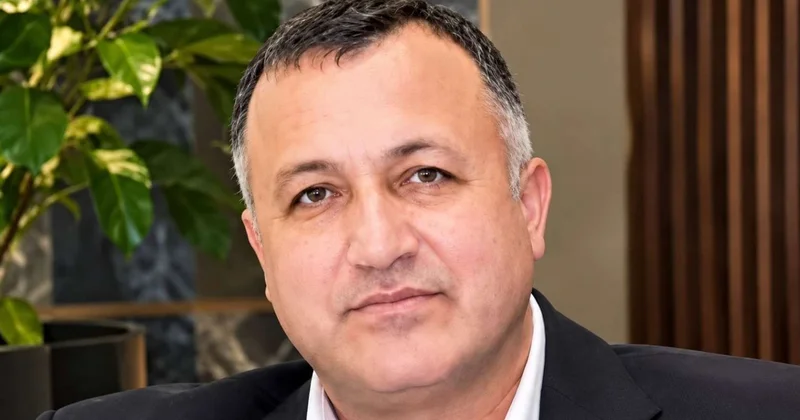 İş başında dünyasını dəyişən sürücü ilə bağlı TƏBİB dən açıqlama