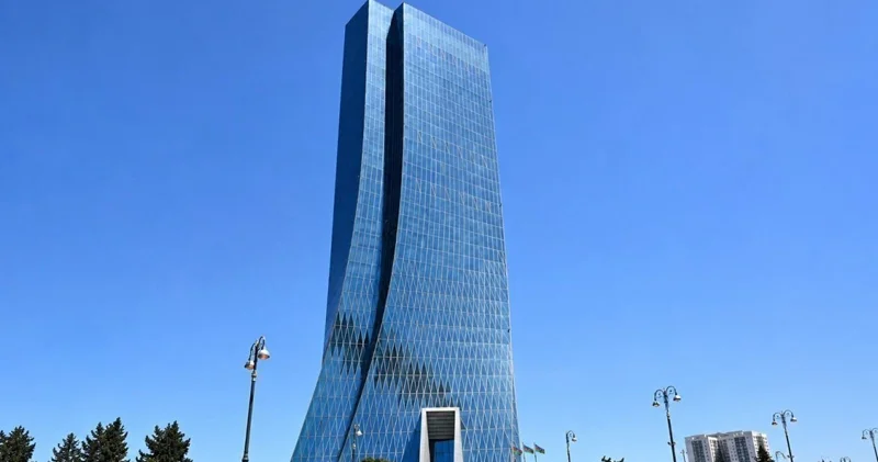 Mərkəzi Bankın faiz qərarı mənzil qiymətlərinə necə təsir edəcək?
