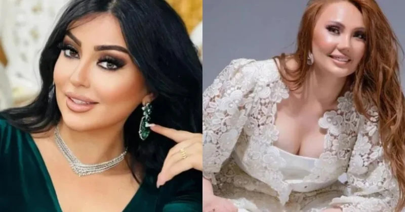 Afət Fərmanqızı ilə Dəniz Əsədovanın məhkəməsinin yeri dəyişdirildi
