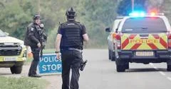 London İranın ABŞ tərəfindən idarə olunan aviabazaya bombalama planı ilə əlaqəsini araşdırır