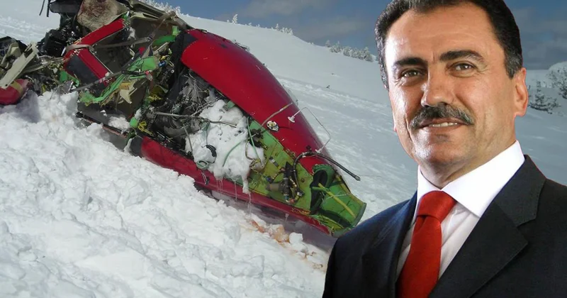 17 il əvvəl öldürülən müxalifət liderinə görə 36 nəfər həbs edildi