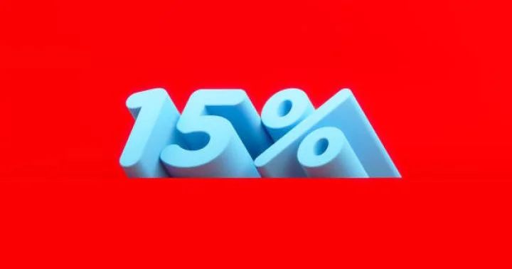 İnvestorlara 15% gəlirlilik təklif olunur Yerləşdirmə oktyabrın 2 də