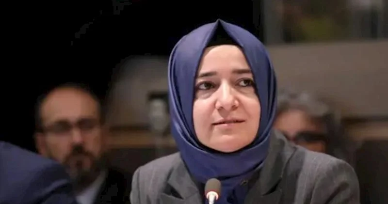 Türkiyənin əsas gündəminə çevrilən “fond böhranı” nədir? Ərdoğanın müavini istefa verdi