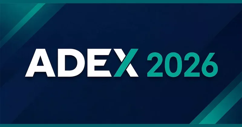 Госкомвоенпром Беларуси примет участие в выставке ADEX 2026 в Баку